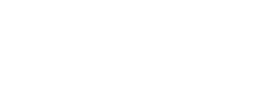 Remotek