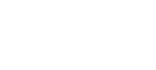 IGA