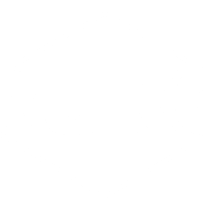 Remotek