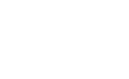 Remotek