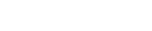 Conex Banniger