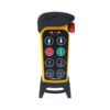 Conjunto Panther Robust 8B-10R 1522 - Imagen 2