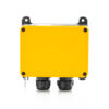Conjunto Panther Robust 12B-10R - Imagen 2