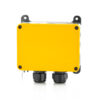 Conjunto Panther Robust 8B-10R 1522 - Imagen 3