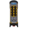 Transmisor de TIGER 8